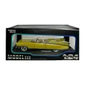 BUĞZ 1/24 Eldorado Model Araba