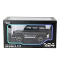 BUĞZ 1/24 G Off-Road Edition