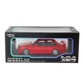 BUĞZ 1/24 M3 Street Edition