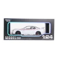 BUĞZ 1/24 R34 Nismo Edition Model Araba