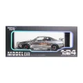 BUĞZ 1/24 R34 Shinny Colors Model Araba