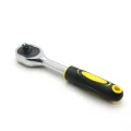 BUĞZ 1/4 Küçük Cırcır Kolu Bx40