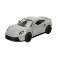 BUĞZ 1:43 -- Spor Araba 9 cm