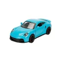 BUĞZ 1:43 -- Spor Araba 9 cm
