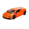 BUĞZ 1:43 -- Spor Araba 9 cm