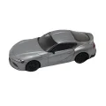 BUĞZ 1/58 Toyota GR Supra Model Araba