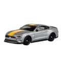 BUĞZ 1/64 2018 Ford Mustang GT Model Araba