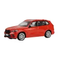 BUĞZ 1/64 BMW X5M Model Araba