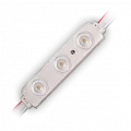 BUĞZ 1 Adet 10 Adet CATA CT 4592 Modül Led 2W Amber Işık 12V