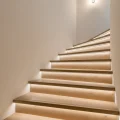 BUĞZ 1 Adet 5 Metre CATA CT 4541 İç Mekan 216 Çipli COB Şerit LED 4000K 12V