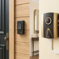 BUĞZ 1 Adet CATA CT 102 Uzaktan Kumandalı Zil