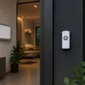 BUĞZ 1 Adet CATA CT 103 Uzaktan Kumandalı Zil