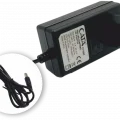 BUĞZ 1 Adet CATA CT 2553 Fişli Adaptör 5A 60W 220V