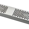BUĞZ 1 Adet CATA CT 2677 Klemensli 21A Şerit Led Trafosu 12V 250W