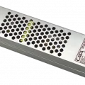 BUĞZ 1 Adet CATA CT 2679 Klemensli 17A Şerit Led Trafosu 12V 200W