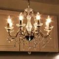 BUĞZ 1 Adet CATA CT 4063 Led Ampül 7W 3200K Günışığı  E14 Duy