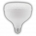 BUĞZ 1 Adet CATA CT 4155 Kristal Led Torch Ampul 55W 6400K Beyaz Işık E27 Duy