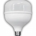 BUĞZ 1 Adet CATA CT 4262 Led Ampul 55W 6400K Beyaz Işık E27 Duy