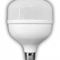 BUĞZ 1 Adet CATA CT 4263 Led Ampul 35W 6400K Beyaz Işık E27 Duy