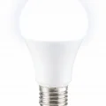 BUĞZ 1 Adet CATA CT 4266 Led Ampul 12W 6400K Beyaz Işık E27 Duy