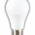 BUĞZ 1 Adet CATA CT 4277 Led Ampul 9W 6400K Beyaz Işık E27 Duy