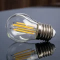 BUĞZ 1 Adet CATA CT 4288 Led Rustik Ampul 4W 3200K Gün Işığı E27 Duy