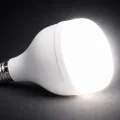 BUĞZ 1 Adet CATA CT 4328 Led Ampul 65W 6400K Beyaz Işık E27 Duy