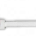 BUĞZ 1 Adet CATA CT 4599 Şerit Led Fişi 120 240 Çip 220V