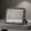 BUĞZ 1 Adet CATA CT 4659 Led Projektör 100W 6400K Beyaz Işık