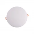 BUĞZ 1 Adet CATA CT 5661 Sıva Altı 20W Ayarlanabilir Led Spot 3200K Gün Işığı