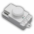 BUĞZ 1 Adet CATA CT 9185 Radar Sensör 1200W