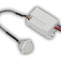 BUĞZ 1 Adet CATA CT 9188 Mini Sensör 800W