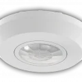 BUĞZ 1 Adet CATA CT 9243 Haraket Sensörü 360 Derece 1200W