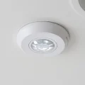 BUĞZ 1 Adet CATA CT 9243 Haraket Sensörü 360 Derece 1200W