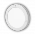 BUĞZ 1 Adet CATA CT 9247 Sıva Üstü 20W Sensörlü Led Armatür 3200K Gün Işığı