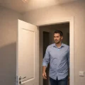 BUĞZ 1 Adet CATA CT 9247 Sıva Üstü 20W Sensörlü Led Armatür 3200K Gün Işığı