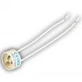 BUĞZ 1 Adet CATA CT 9263 GU10 Ampul Duyu 12Cm