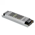 BUĞZ 1 Adet KENDAL KLD005 Süper Slim 16.5A Led Trafosu 12V 200W