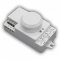 BUĞZ 1 Adet NOAS YL04 7102 1200 W Radar Sensör