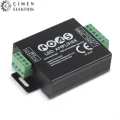 BUĞZ 1 Adet Noas YL26 0036 RGB Led Repeater 12-24V 36A