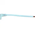 BUĞZ 1 Adet NOAS YL41 2050 220V Şerit Led Fişi