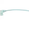 BUĞZ 1 Adet NOAS YL41 2150 220V Şerit Led Fişi