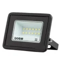 BUĞZ 1 Adet Noas YL70 1015 Ultra Slim 10W Led Projektör Yeşil