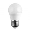 BUĞZ 1 Adet NOAS YL95 0701 T Led Top Ampul 6W 6500K Beyaz Işık E27 Duy