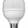 BUĞZ 1 Adet NOAS YL95 2021 Led Torch Ampül 20W E27 6500K Beyaz Işık E27 Duy