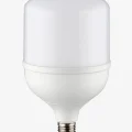 BUĞZ 1 Adet NOAS YL95 5002 Led Torch Ampul 50W 3200K Gün Işığı E27 Duy