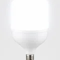 BUĞZ 1 Adet NOAS YL95 5002 Led Torch Ampul 50W 3200K Gün Işığı E27 Duy