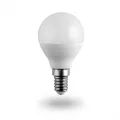 BUĞZ 1 Adet NOAS YL96 0702 T Led Top Ampul 6W 3200K Gün Işığı E27 Duy