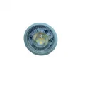 BUĞZ 1 Adet RBR 1001 Led 7W Çanak Ampul 3 Renk Modlu