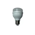 BUĞZ 1 Adet RBR TOC 015 Led Ampül 15W 6500K Beyaz Işık E27 Duy